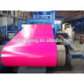 coated aluminium coil 1070